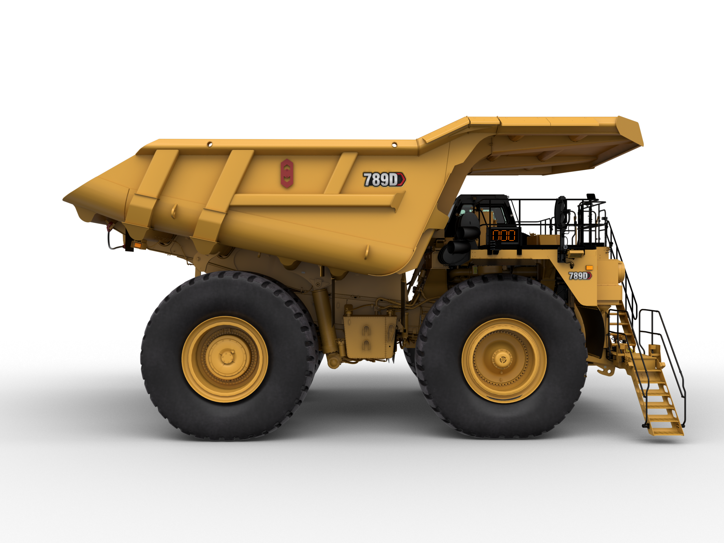 789D
